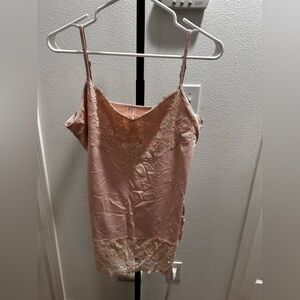 Studio y xl top